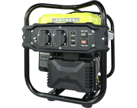 K&S Basic KSB 21i inverter aggregaat 2 kW, foto 9