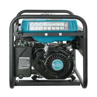 Könner & Söhnen KS 3000 benzine aggregaat 3 kW, foto 5
