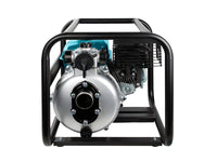 Könner & Söhnen KS 50HP motorpomp, foto 4