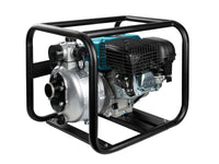 Könner & Söhnen KS 50HP motorpomp, foto 5