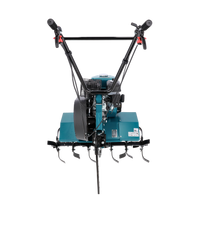 Könner & Söhnen KS 7HP-850A benzine tuinfrees 80 cm, foto 5