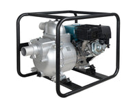 Könner & Söhnen KS 80MW motorpomp, foto 8