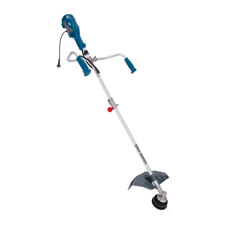 
  Könner & Söhnen KS BCT-1400 elektrische bosmaaier & draadtrimmer | Rabe - artikelnummer KS BCT-1400
