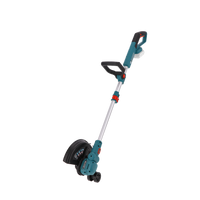 Könner & Söhnen KS CST-20V accu trimmer | Rabe