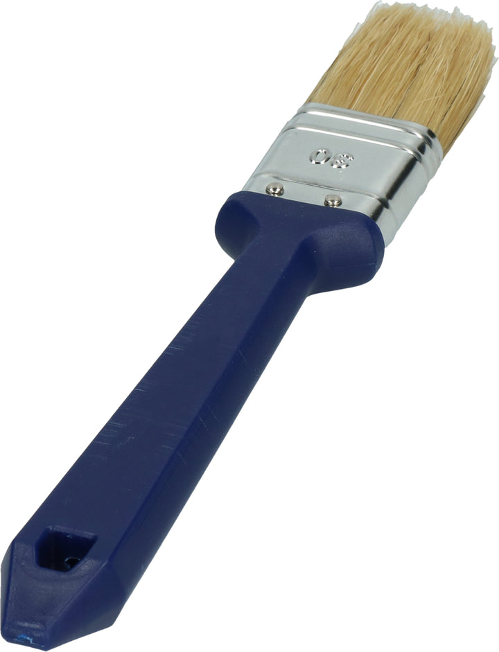 
  Kwast voor Easy Gel - artikelnummer KWAS0004
