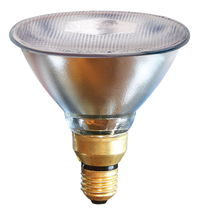 Spaarlamp 100 W - Wit