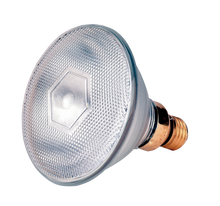 Spaarlamp 175 W