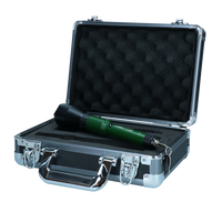 LaserOp 3.0 Laserlamp