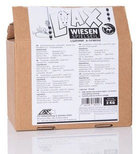lax luzerne aan touw met groente compleet laxp0042