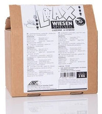 lax luzerne aan touw met groente compleet laxp0042