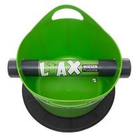 Lax Play & Fun Emmer voor knabbelblokken