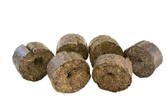 
  Lax Luzerne blok met gat 12,5 kg - artikelnummer LAXP019
