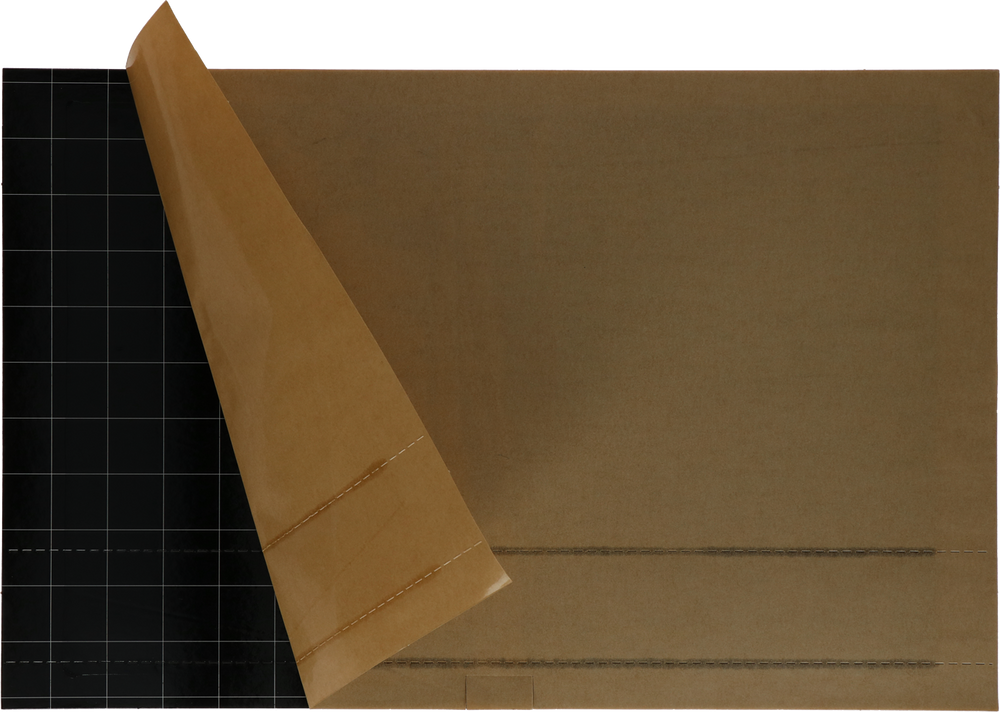 Lijmplaat Insect-O-Cutor Pluslight 30