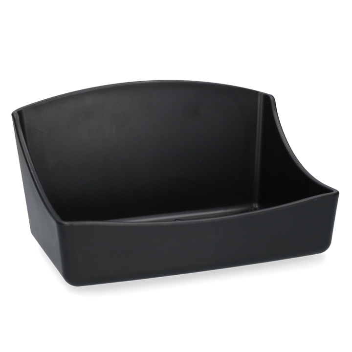 
  Liksteenhouder Inleg Dura 2 kg - artikelnummer LIKS0003V
