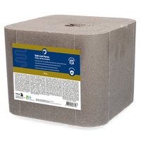 Excellent Salt Lick Parex 10 kg