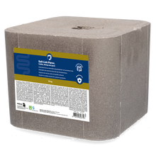 Excellent Salt Lick Parex 10 kg