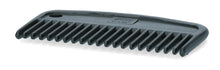Mähnenkamm 100 mm