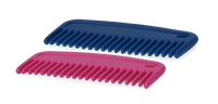 Manenkam 100 mm Zwart