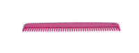 Manenkam 200 mm Roze