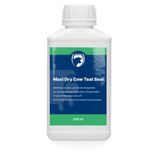 Excellent Maxi Dry Cow Teat Seal 250 ml