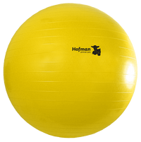 Maximus Power Play Ball 75 cm