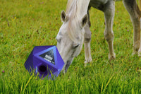 Maximus Feed & Play Blauw