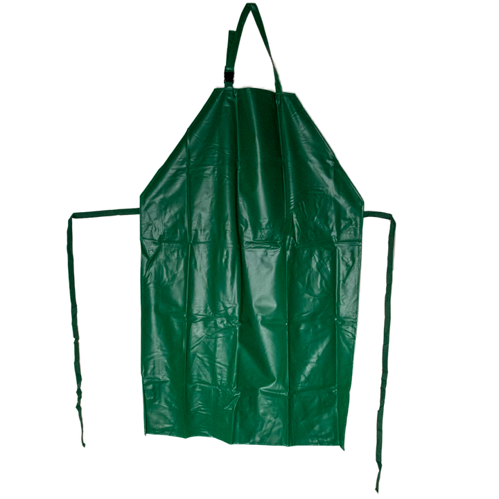 
  Melk- en Waterschort Multifunctioneel 80 x 120 cm Groen - artikelnummer MELK0006K

