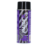 Topmarker Merkspray Violet