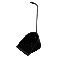 Mestboy Opraapbak 78 cm