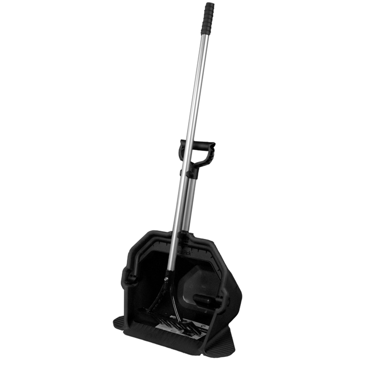 
  Mestboy Quick Pick Zwart - artikelnummer MEST0005PB
