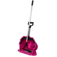 Mestboy Quick Pick Roze