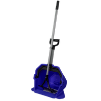 Mestboy Quick Pick Blauw
