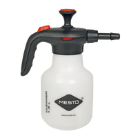 Mesto Cleaner 1,5 l