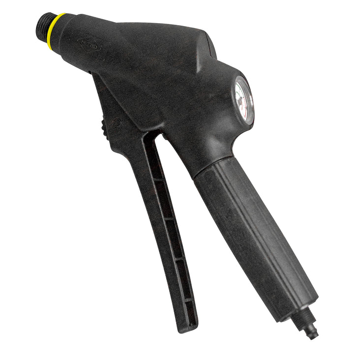 
  Mesto Profi Plus 5 l - Artikelnummer MEST3275M
