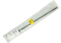Mesto Flori Spuitlans met nozzle