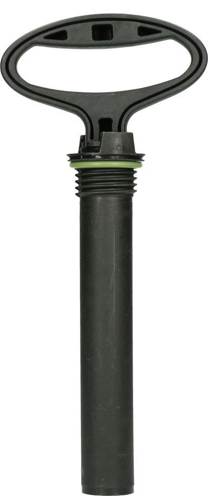 
  Mesto Profi Plus 5 liter Pomp FPM - artikelnummer MEST430004
