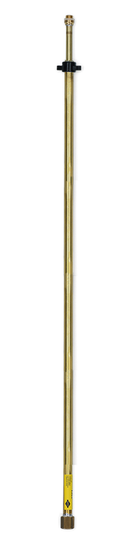 Mesto Telescooplans 1 - 2 meter
