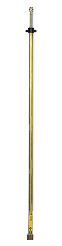 Mesto Telescooplans 1 - 2 meter