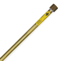 Mesto Telescooplans 1 - 2 meter