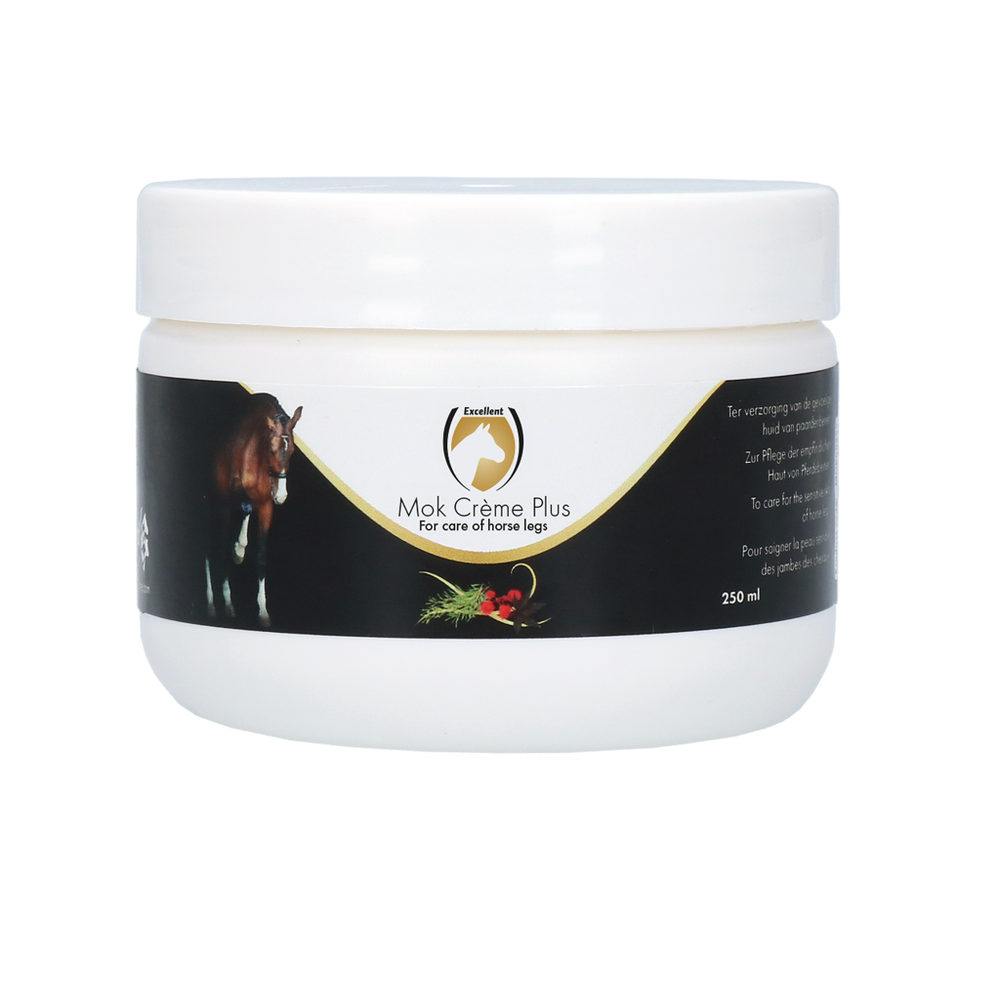 Excellent Horse Mud Fever Cream Plus 250 ml
