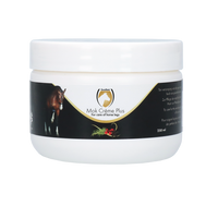 Excellent Horse Mud Fever Cream Plus 250 ml