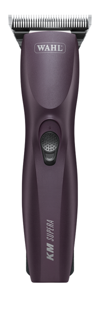 Wahl KM Supera