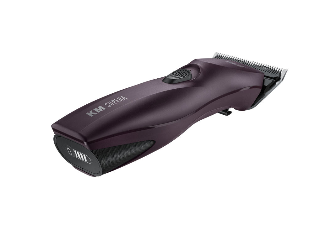Wahl KM Supera