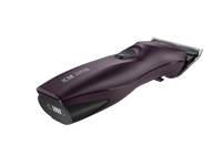 Wahl KM Supera