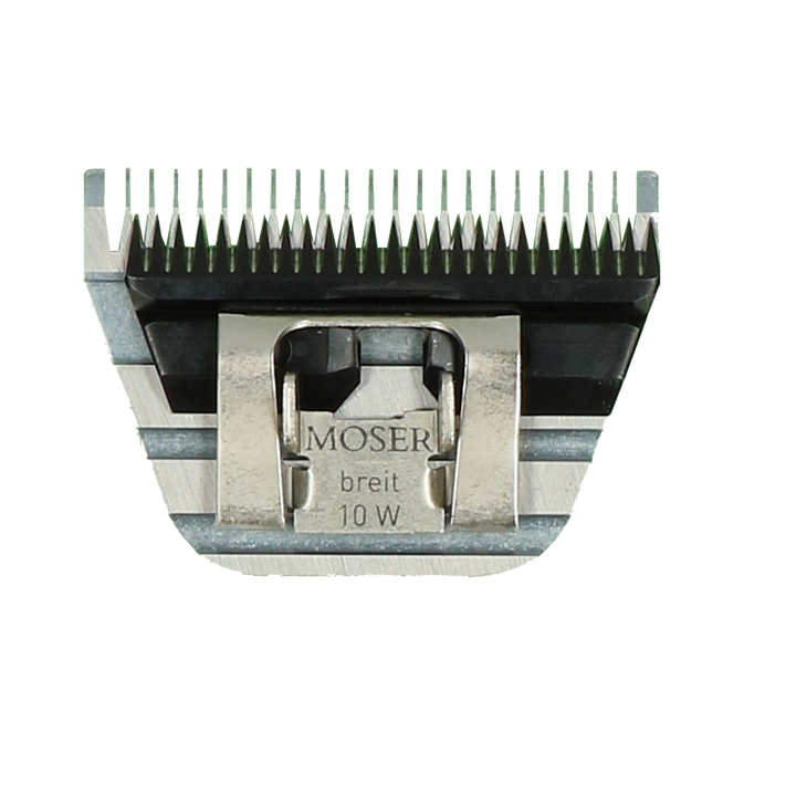 
  Moser Messenset Avalon - 2,3 mm - artikelnummer MOSE0514
