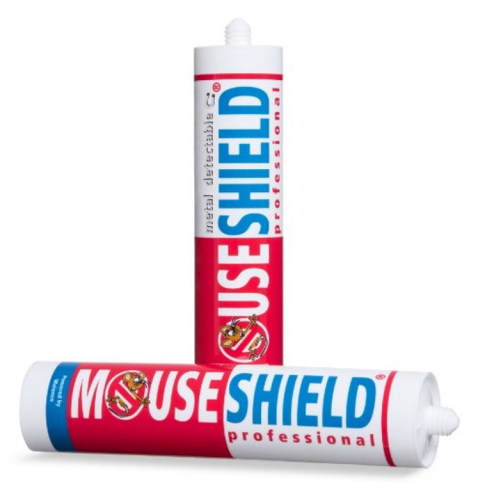 
  Mouseshield Metal Detectable - artikelnummer MOUS005
