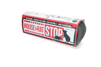 Mouse & Rat Stop RVS Staalwol 200 g