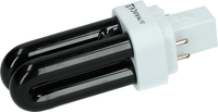 Muggenlamp 7 Watt