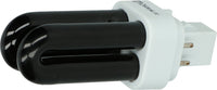 Muggenlamp 7 Watt
