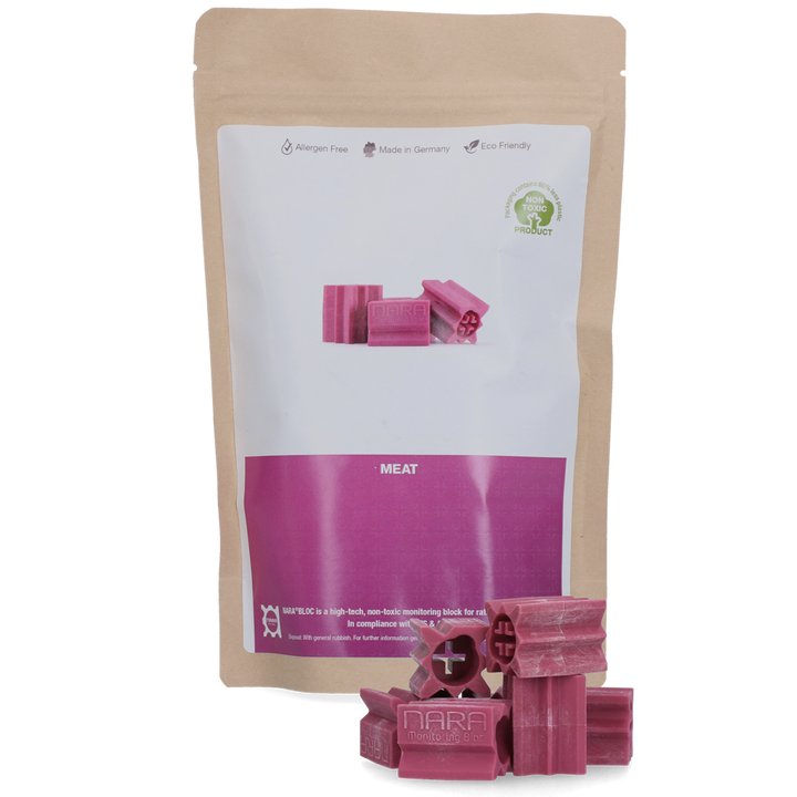 
  NARA Bloc Vlees - Artikelnummer NARA0117
